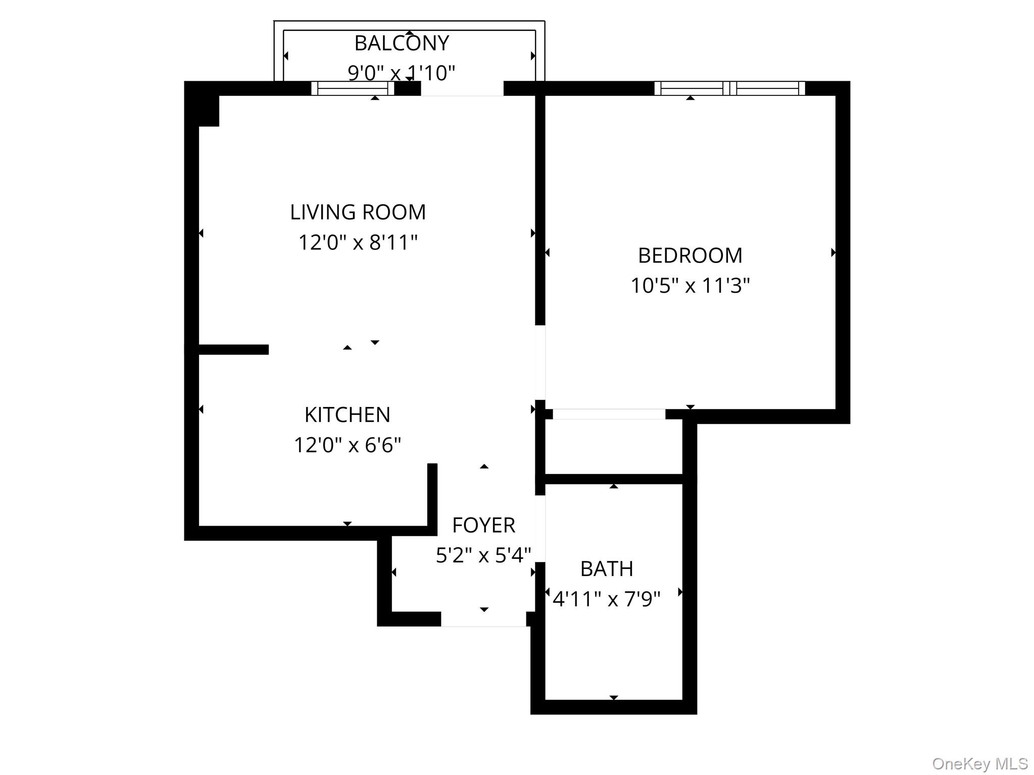 #18 photo, 134-38 35th Avenue, Куинс ‖ Flushing , NY 11354