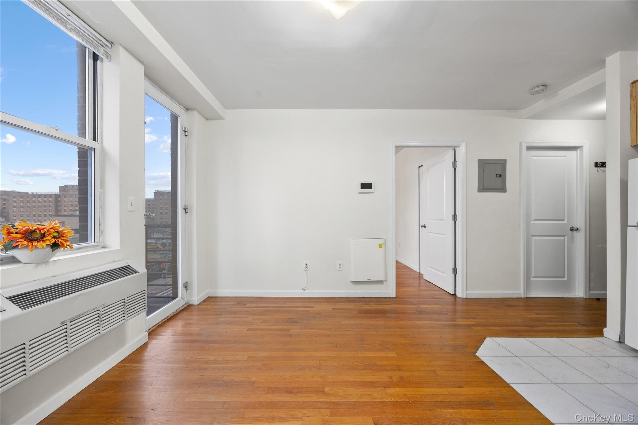 #3 photo, 134-38 35th Avenue, Куинс ‖ Flushing , NY 11354