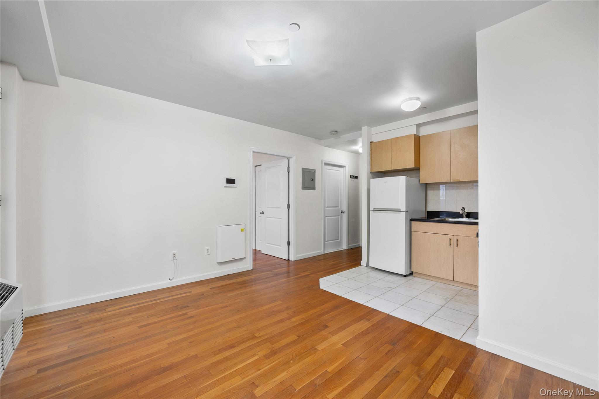 #6 photo, 134-38 35th Avenue, Куинс ‖ Flushing , NY 11354