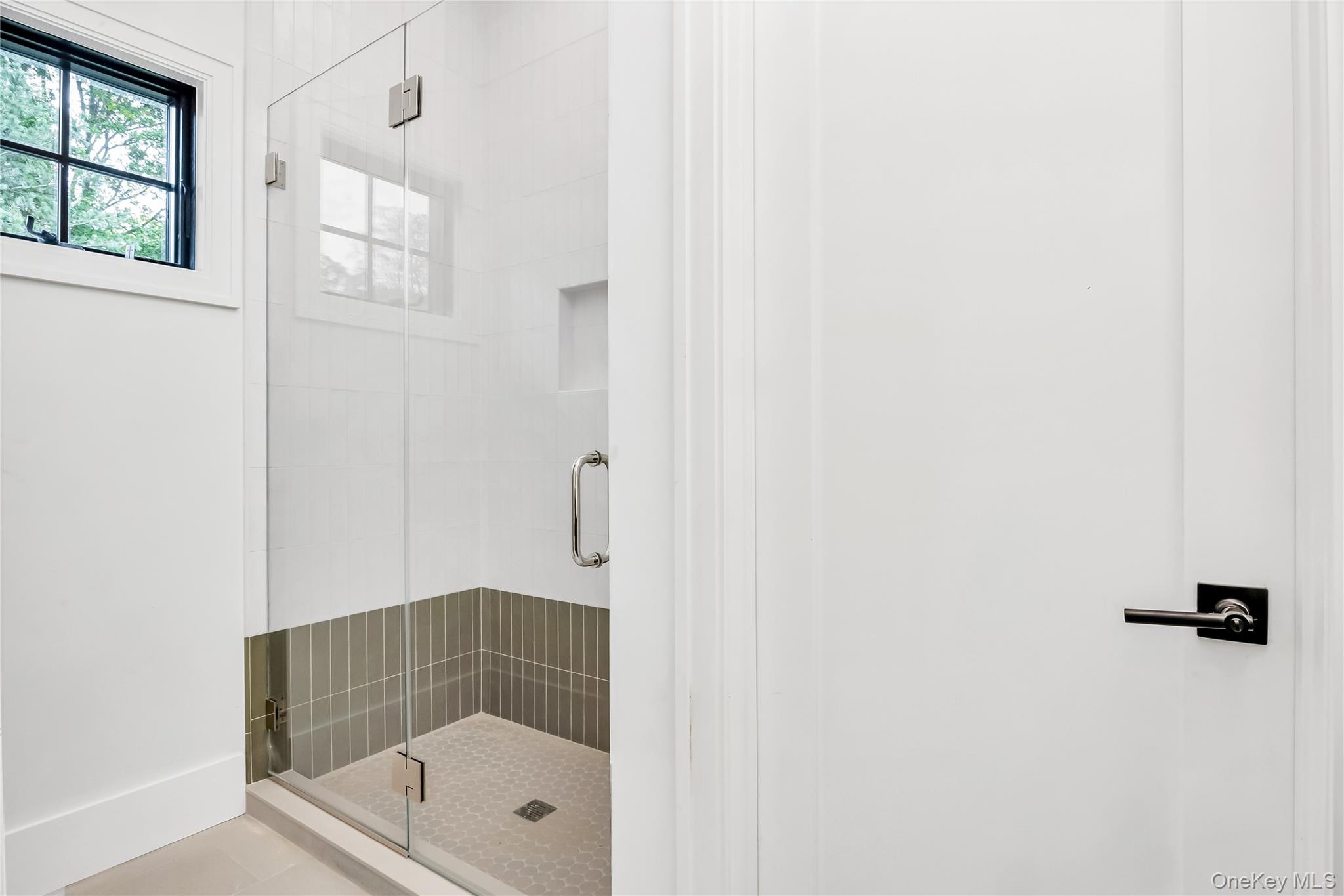 #18 photo, 523 Long Beach Road, מחוז סאפוק Nissequogue , NY 11780