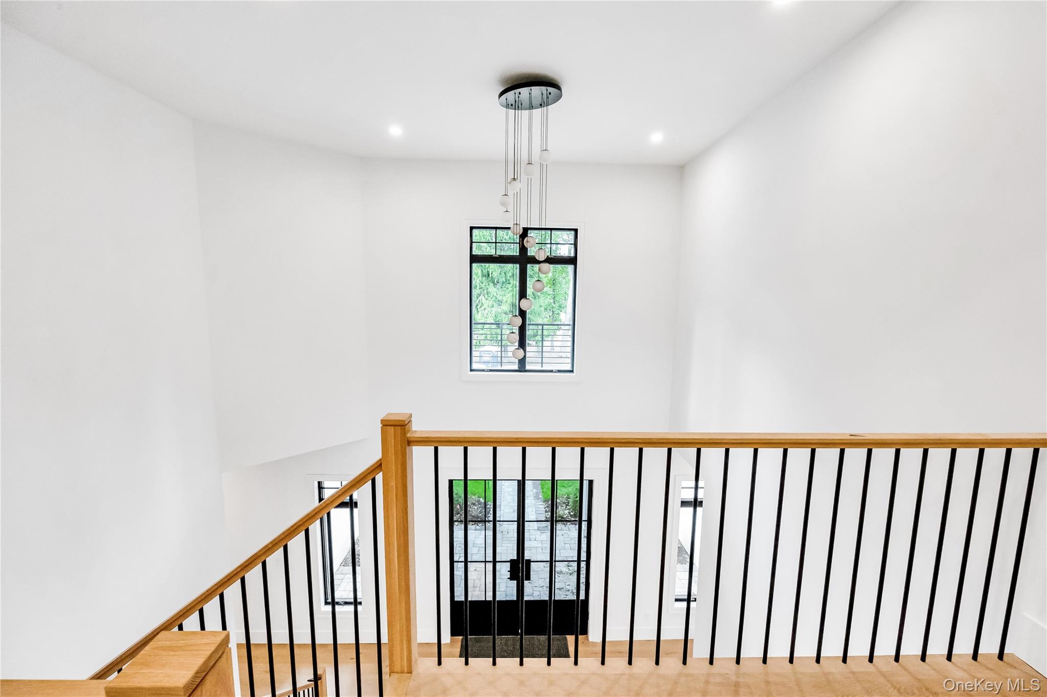 #20 photo, 523 Long Beach Road, מחוז סאפוק Nissequogue , NY 11780