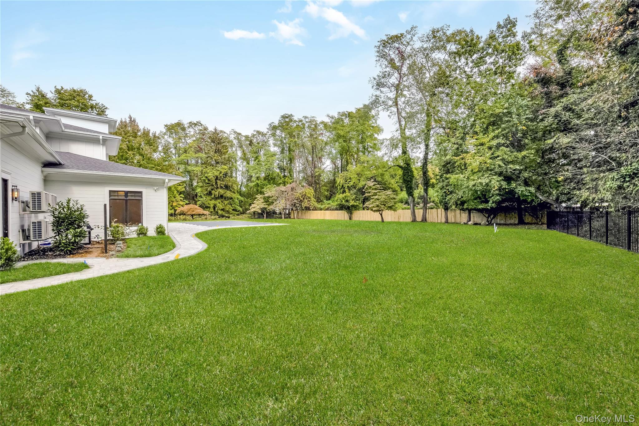 #3 photo, 523 Long Beach Road, מחוז סאפוק Nissequogue , NY 11780