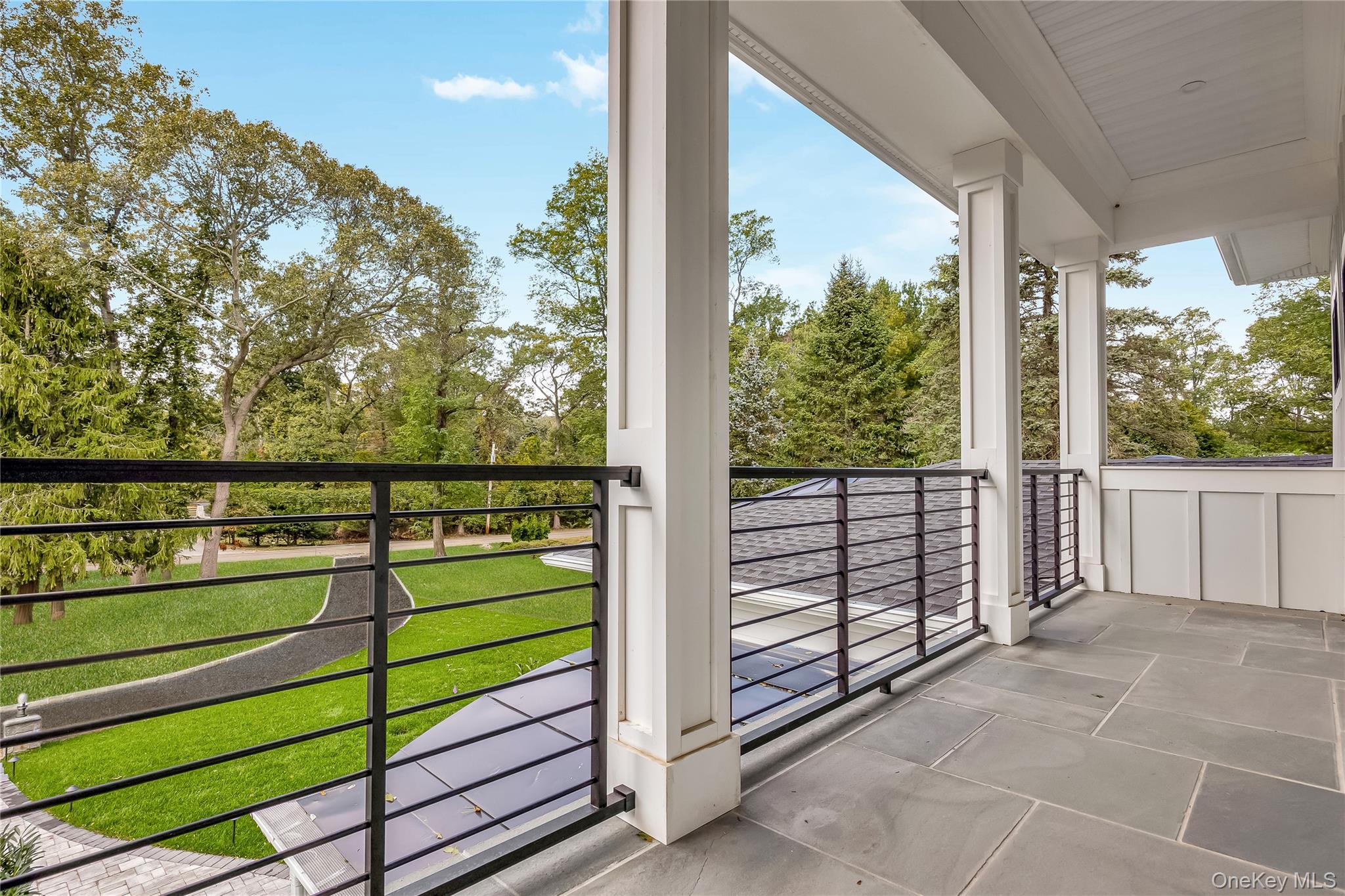 #5 photo, 523 Long Beach Road, מחוז סאפוק Nissequogue , NY 11780