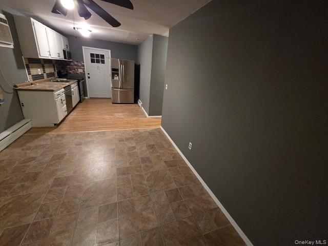 #1 photo, 11 Halliday Rd., सफ़ोक काउंटी Coram , NY 11727