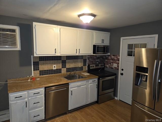 #2 photo, 11 Halliday Rd., सफ़ोक काउंटी Coram , NY 11727