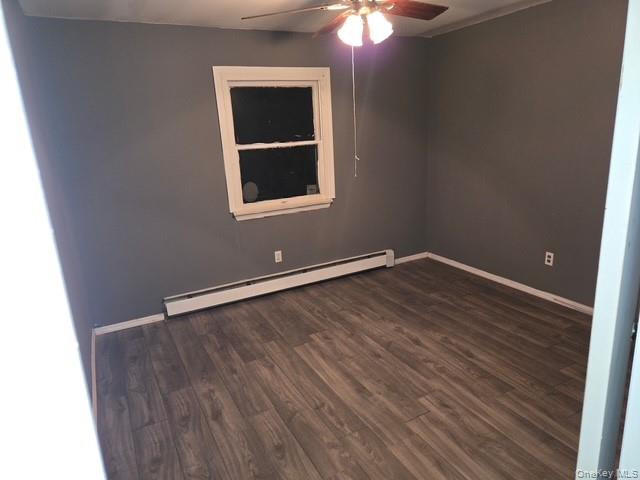 #4 photo, 11 Halliday Rd., सफ़ोक काउंटी Coram , NY 11727