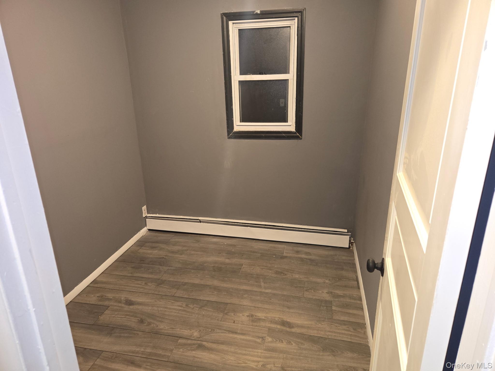 #5 photo, 11 Halliday Rd., सफ़ोक काउंटी Coram , NY 11727