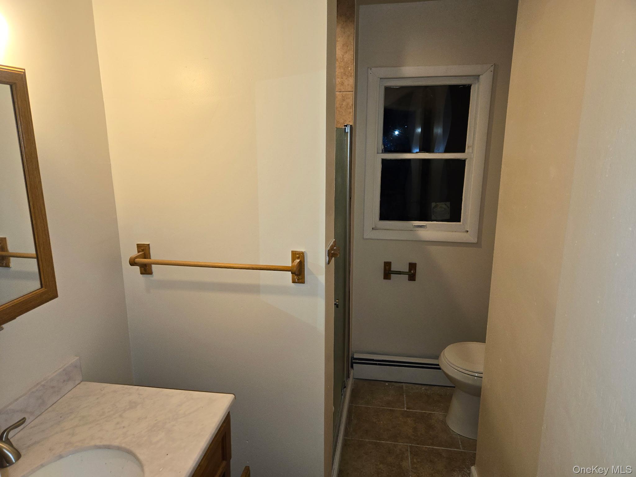 #6 photo, 11 Halliday Rd., सफ़ोक काउंटी Coram , NY 11727