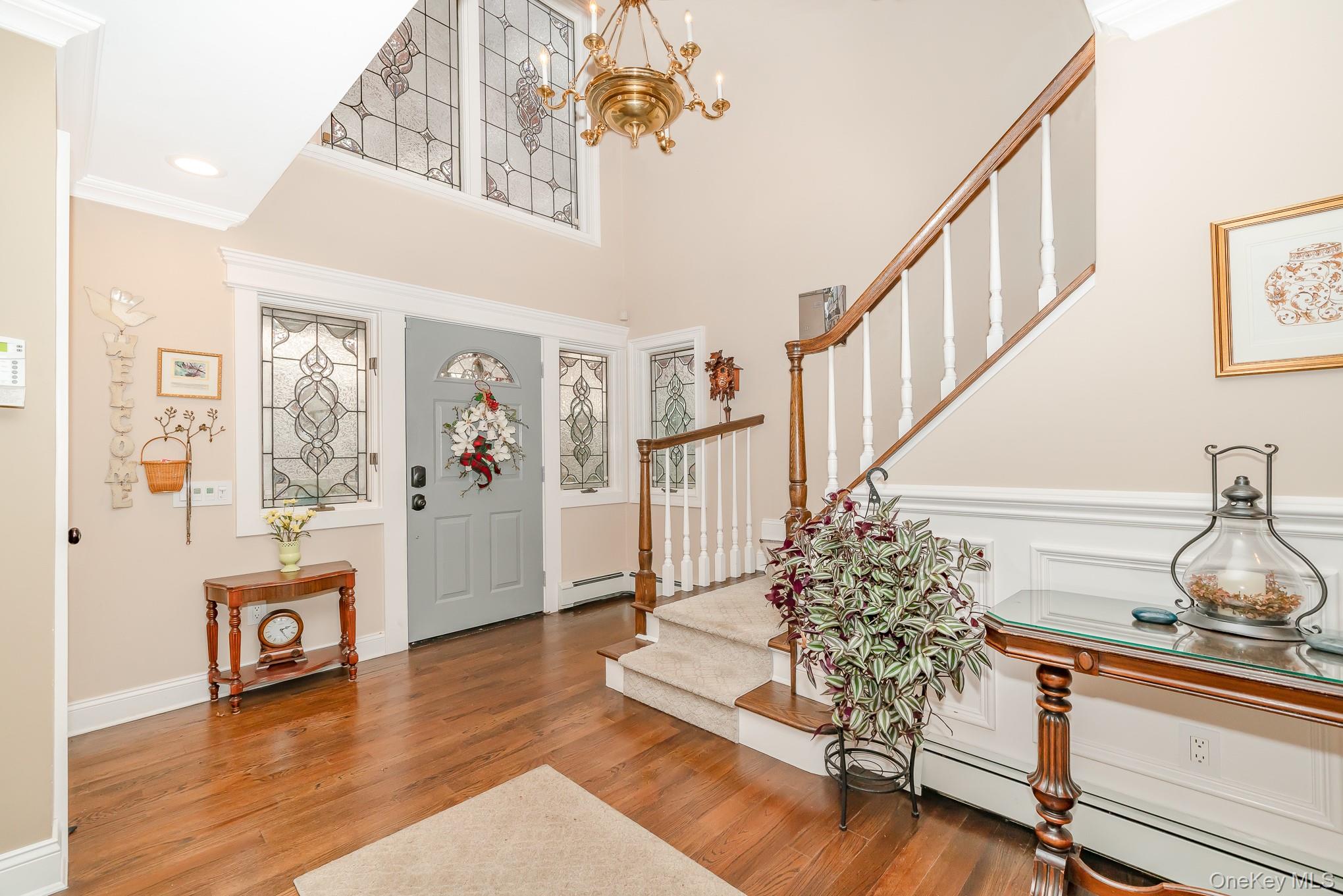 #6 photo, 17 Thide Court, מחוז סאפוק Smithtown , NY 11787