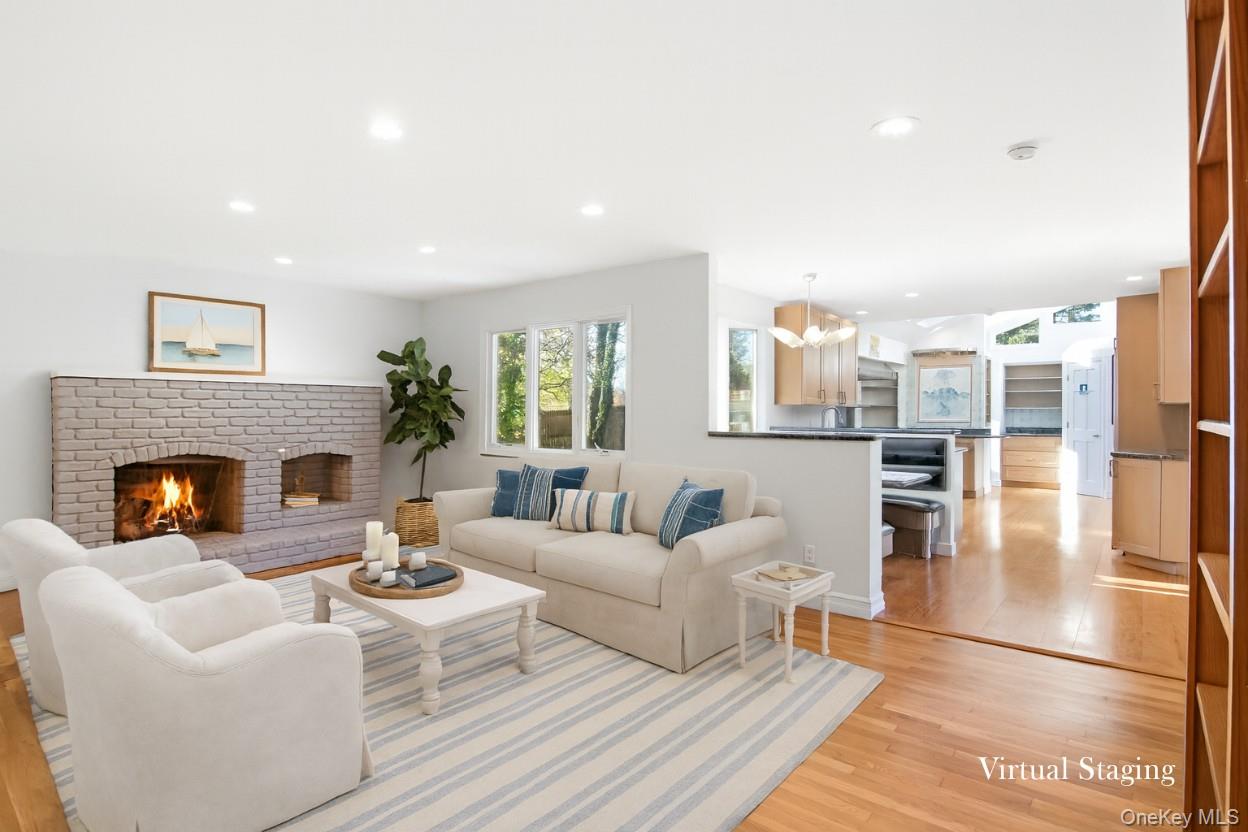 #10 photo, 6 Vingut Lane, 东长岛 Setauket , NY 11733