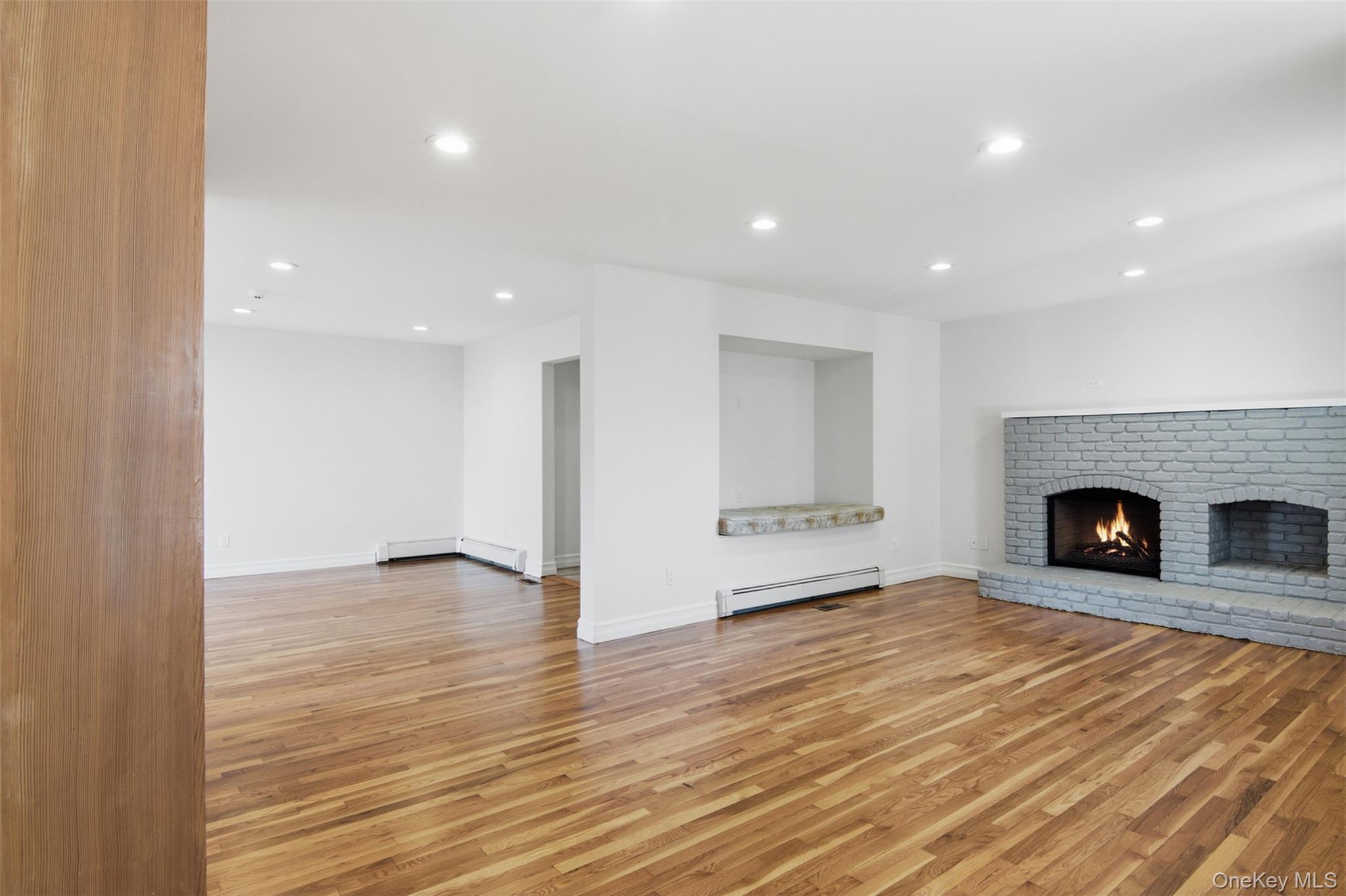 #11 photo, 6 Vingut Lane, 东长岛 Setauket , NY 11733