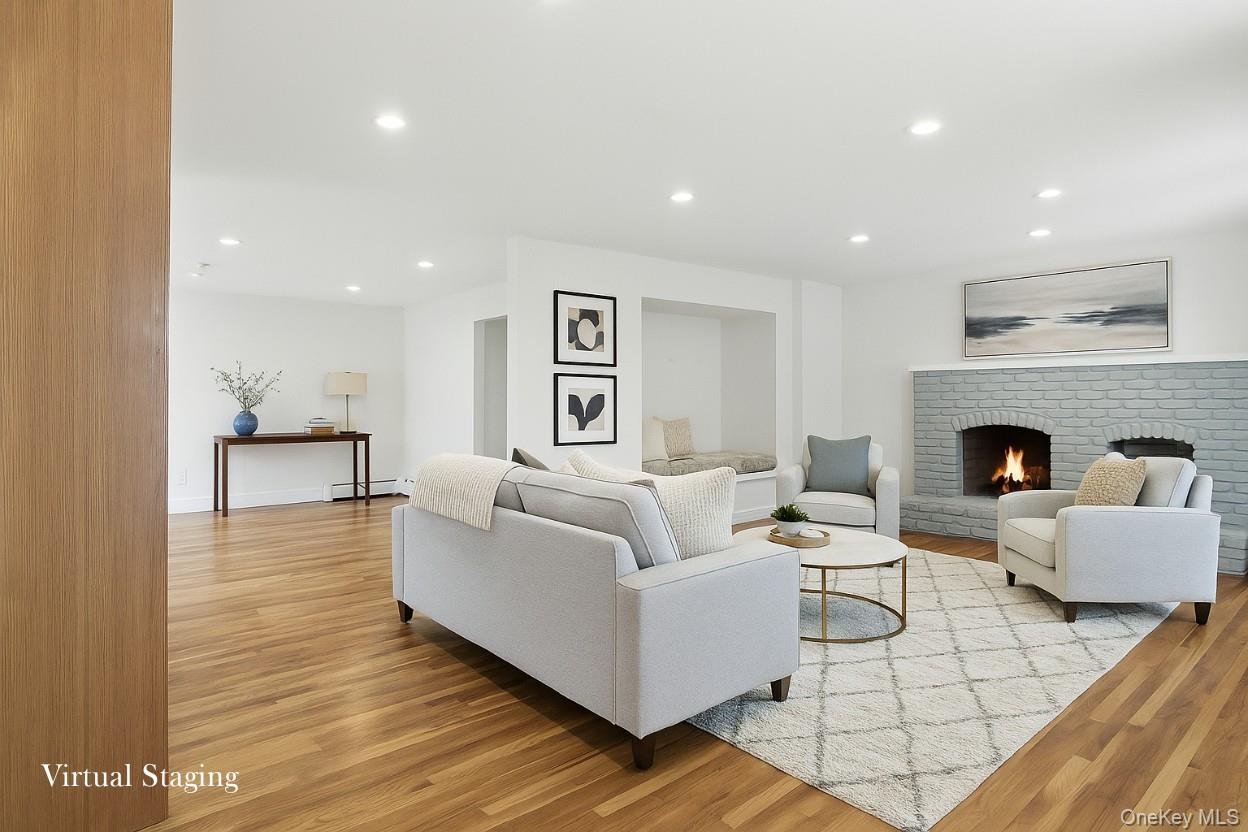 #12 photo, 6 Vingut Lane, 东长岛 Setauket , NY 11733