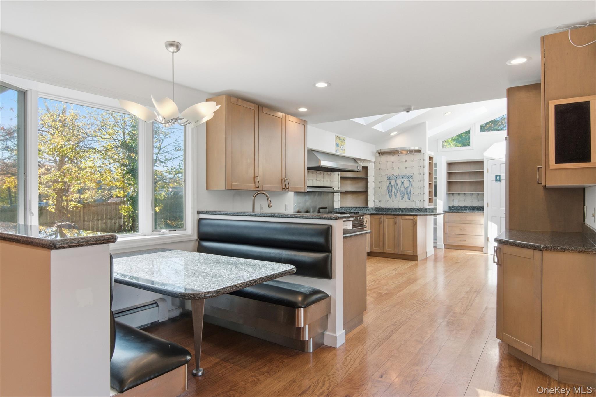 #13 photo, 6 Vingut Lane, 东长岛 Setauket , NY 11733