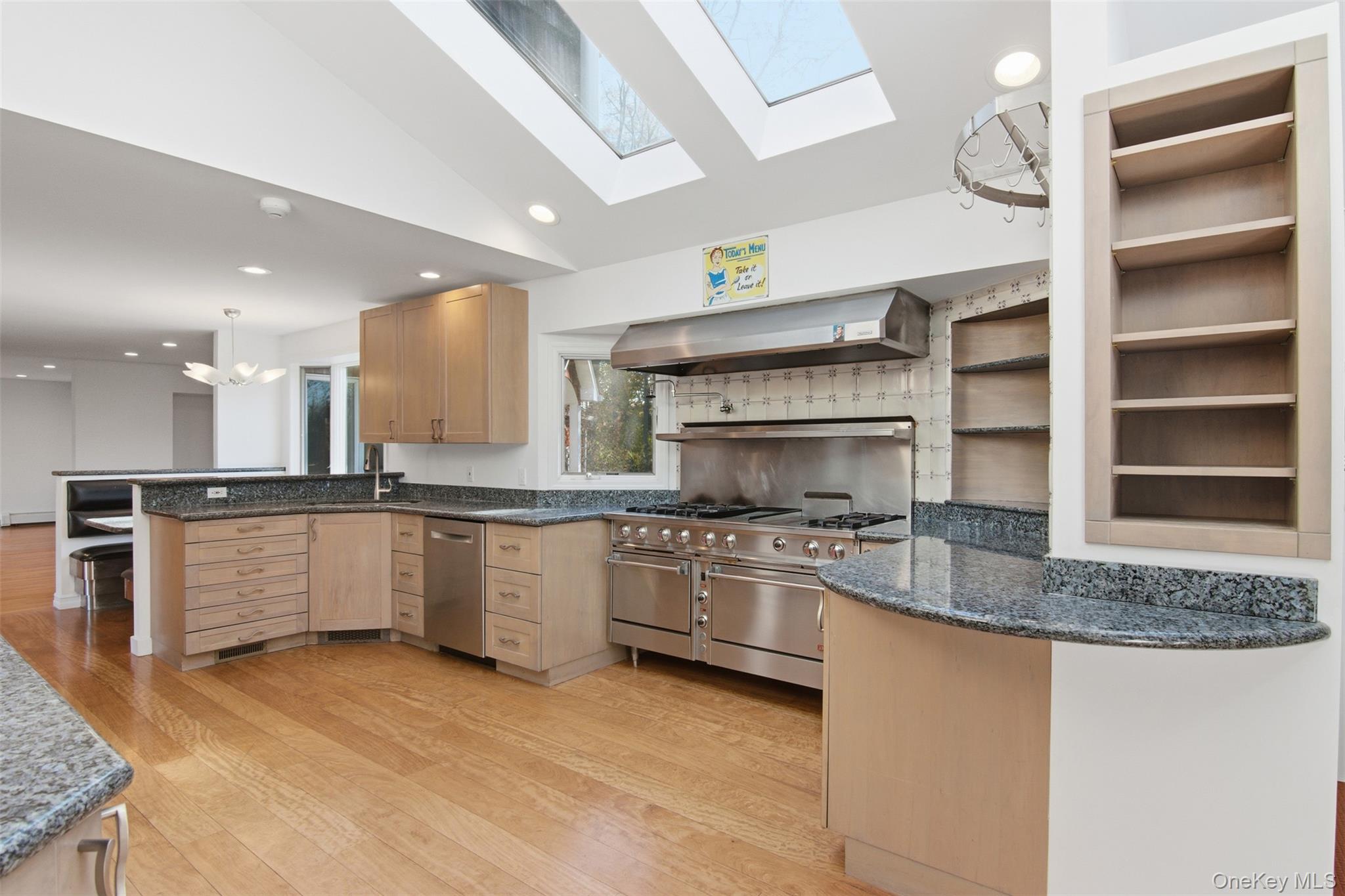 #15 photo, 6 Vingut Lane, 东长岛 Setauket , NY 11733