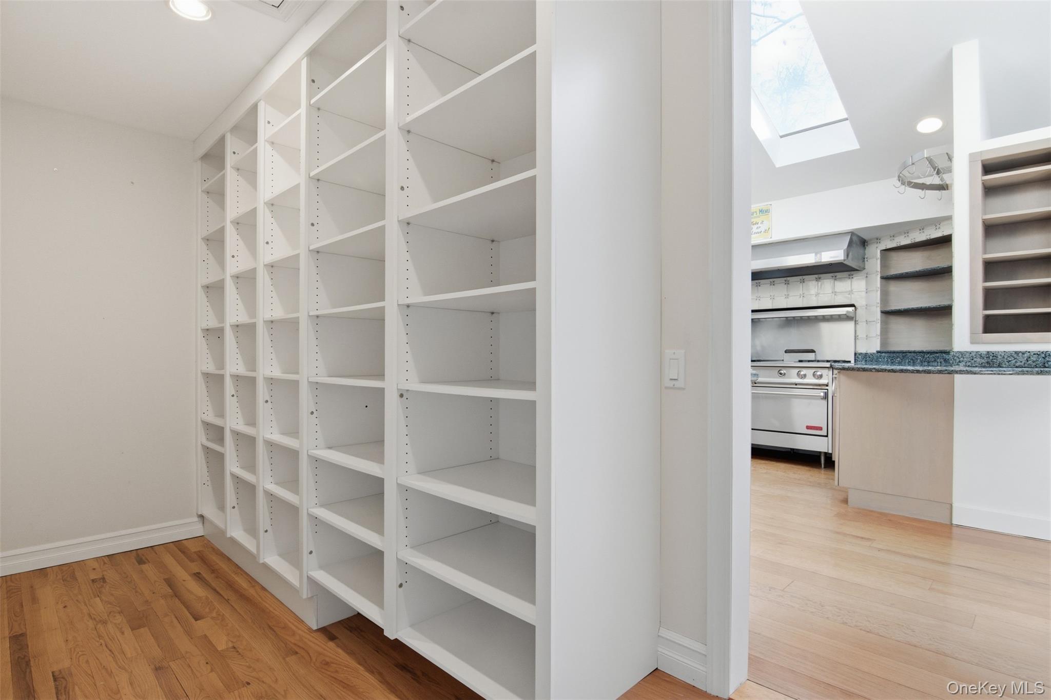 #17 photo, 6 Vingut Lane, 东长岛 Setauket , NY 11733