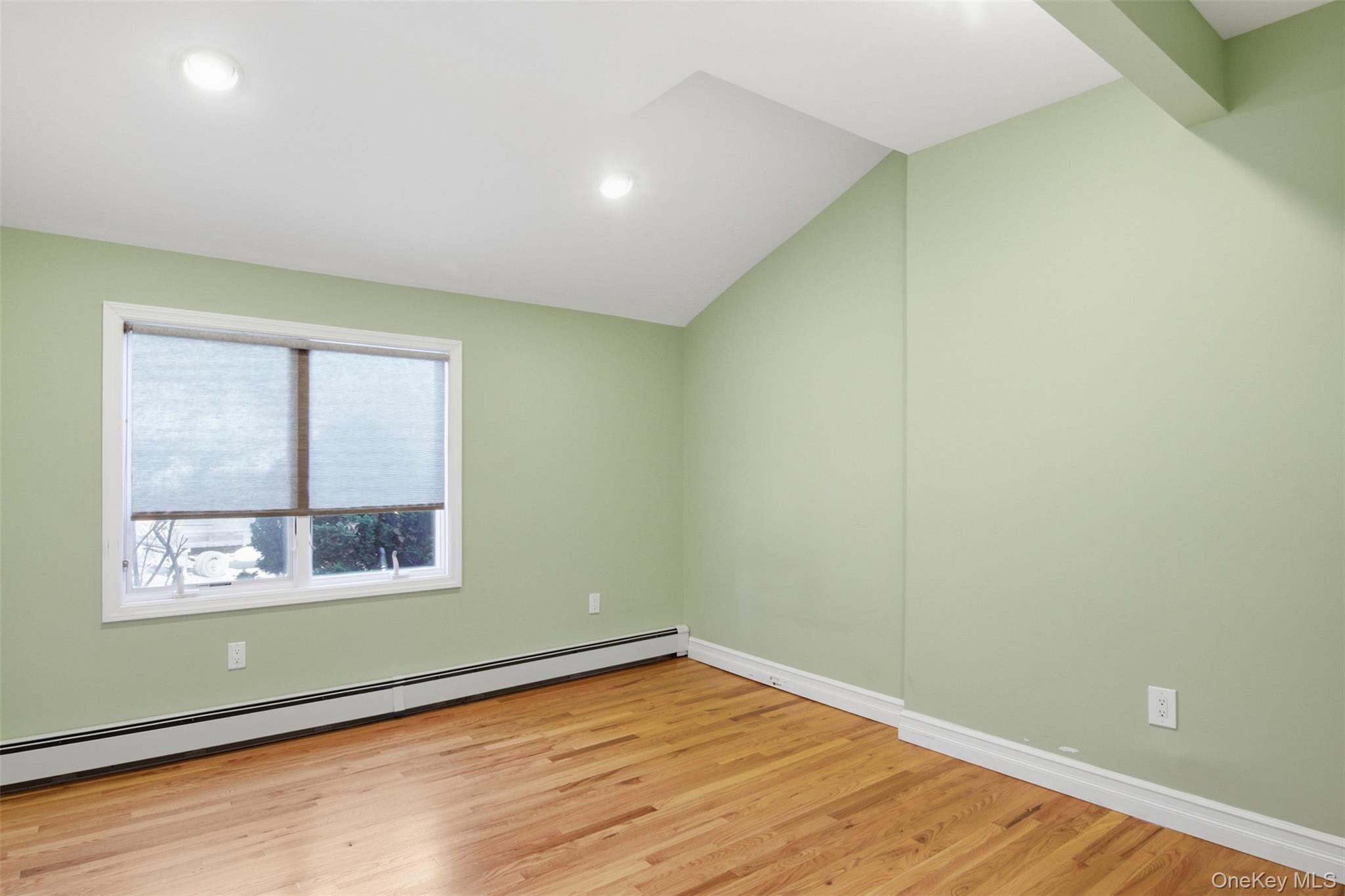 #18 photo, 6 Vingut Lane, 东长岛 Setauket , NY 11733