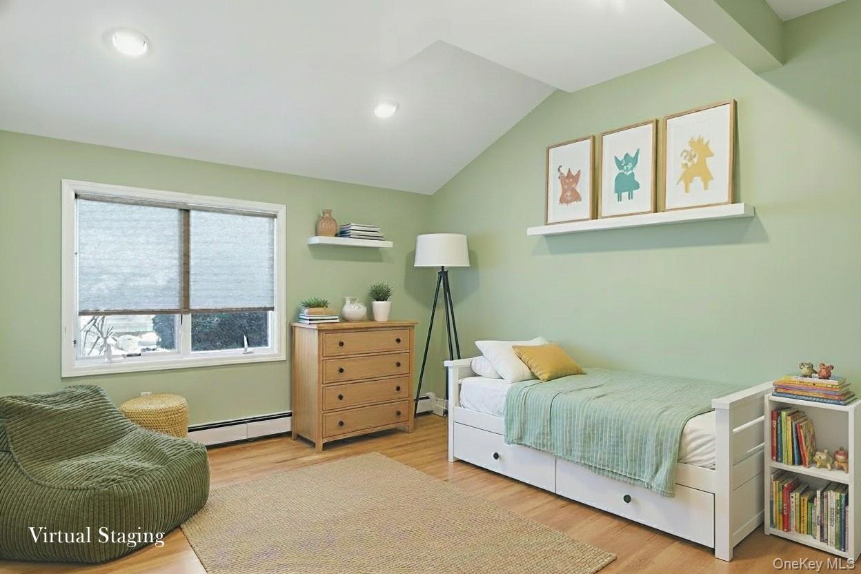 #19 photo, 6 Vingut Lane, 东长岛 Setauket , NY 11733