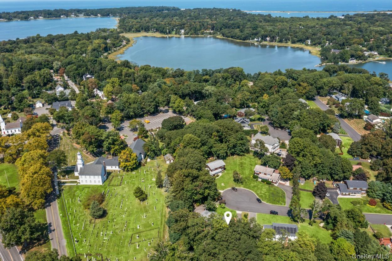 #2 photo, 6 Vingut Lane, 东长岛 Setauket , NY 11733