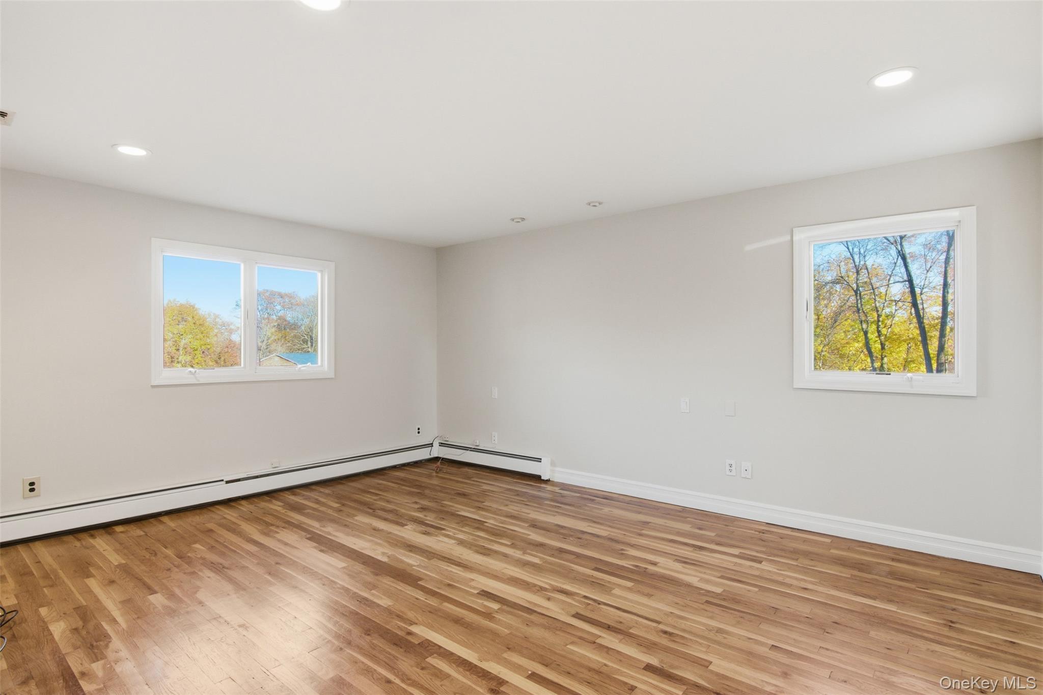 #20 photo, 6 Vingut Lane, 东长岛 Setauket , NY 11733