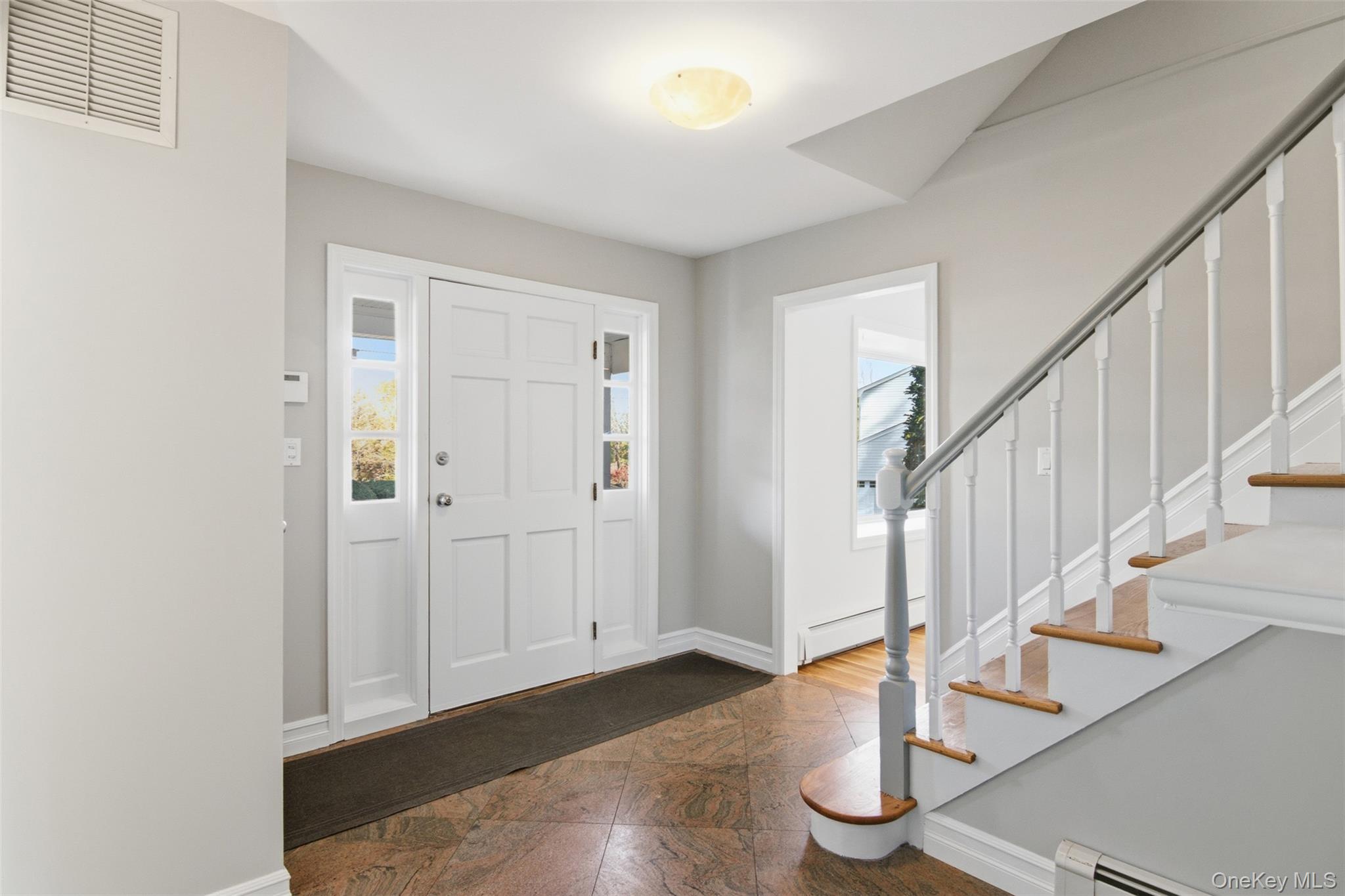 #3 photo, 6 Vingut Lane, 东长岛 Setauket , NY 11733