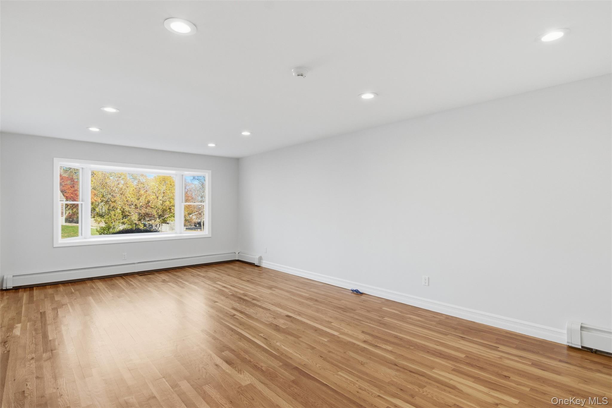 #4 photo, 6 Vingut Lane, 东长岛 Setauket , NY 11733