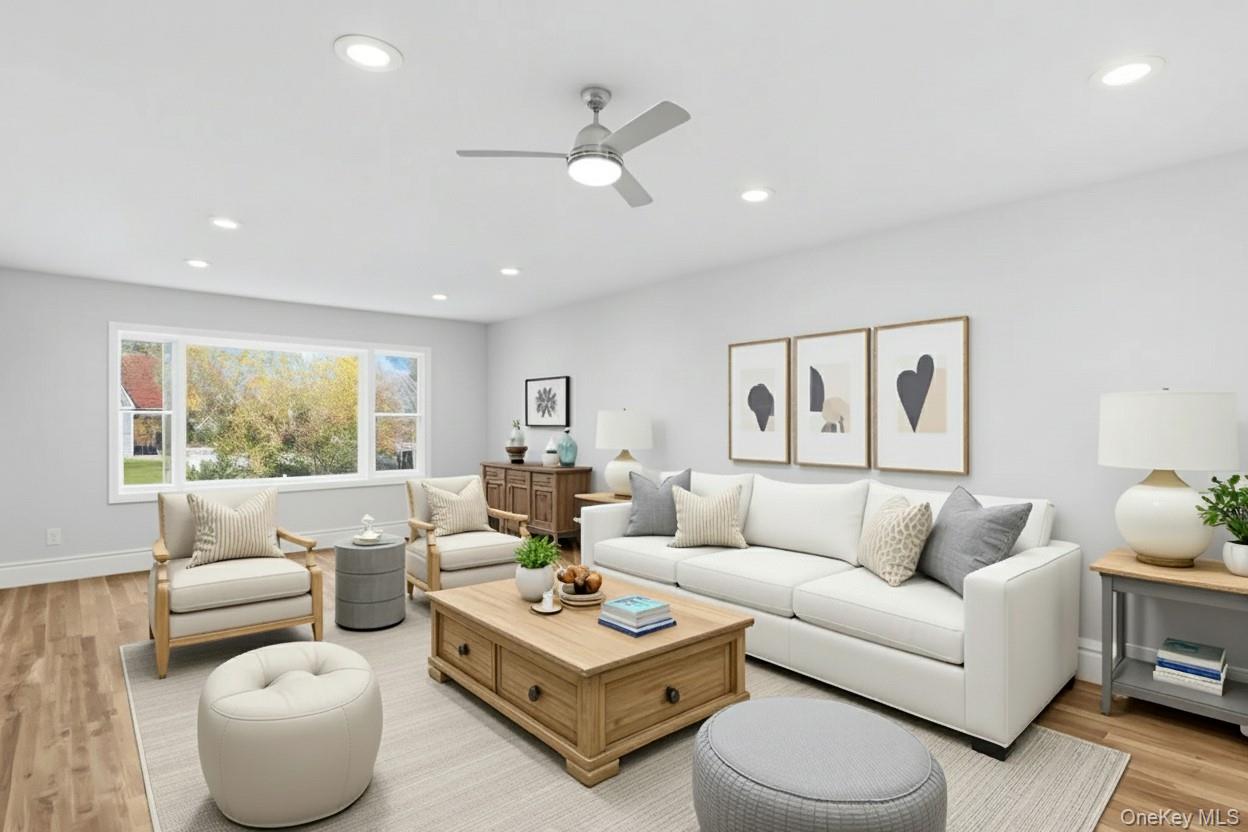 #5 photo, 6 Vingut Lane, 东长岛 Setauket , NY 11733