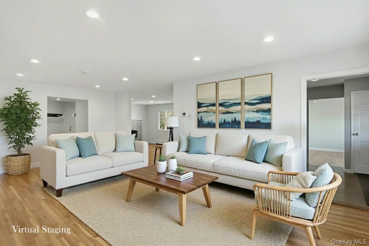 #6 photo, 6 Vingut Lane, 东长岛 Setauket , NY 11733