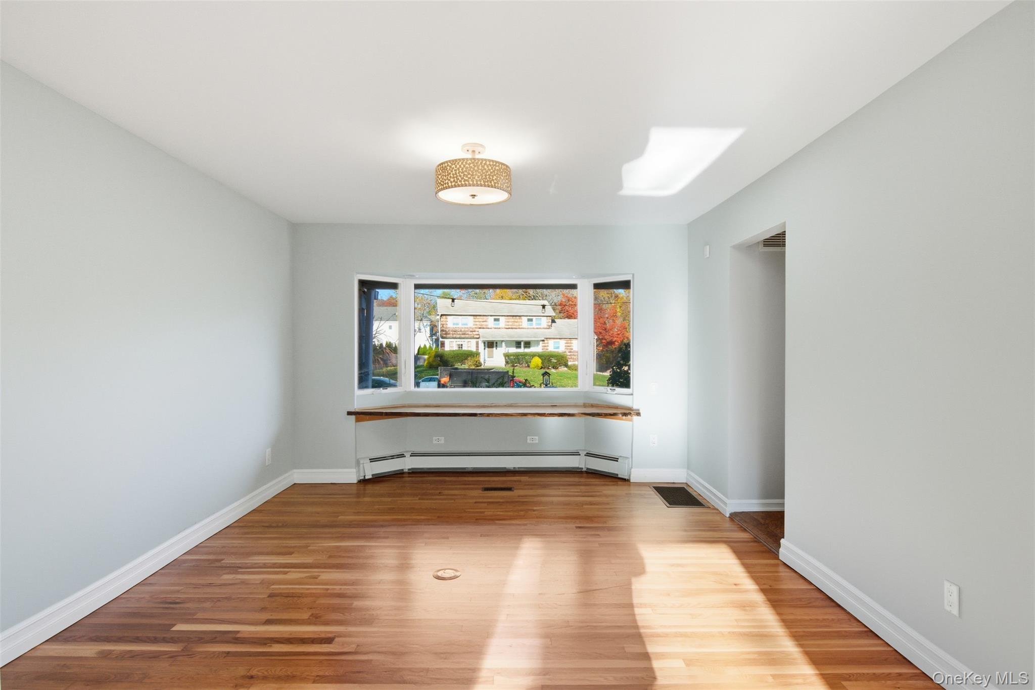 #7 photo, 6 Vingut Lane, 东长岛 Setauket , NY 11733