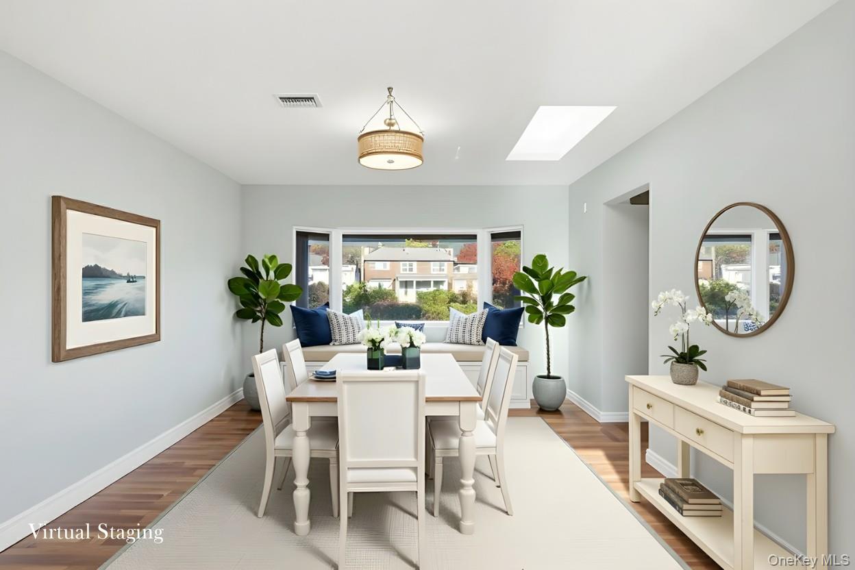 #8 photo, 6 Vingut Lane, 东长岛 Setauket , NY 11733