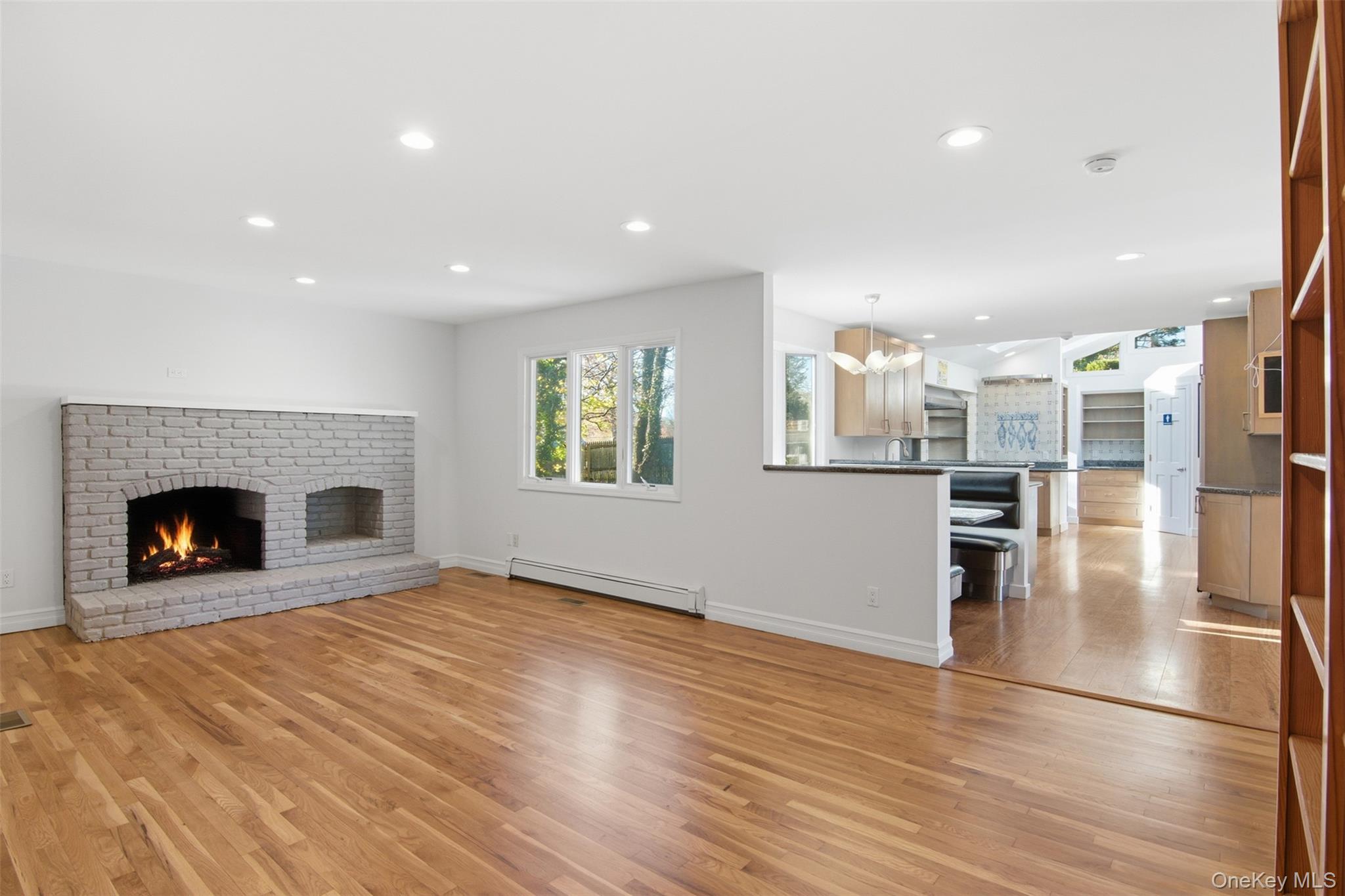 #9 photo, 6 Vingut Lane, 东长岛 Setauket , NY 11733