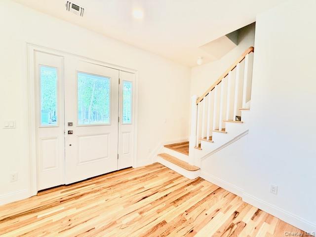 #15 photo, 120 River Road, सफ़ोक काउंटी Shirley , NY 11967