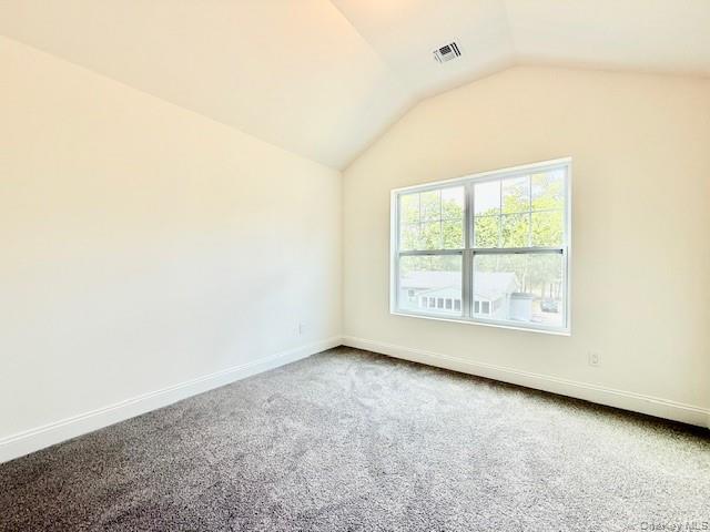 #18 photo, 120 River Road, सफ़ोक काउंटी Shirley , NY 11967