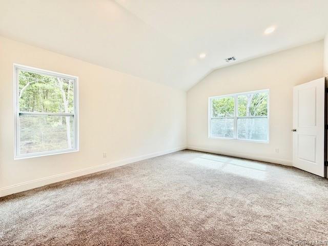 #20 photo, 120 River Road, सफ़ोक काउंटी Shirley , NY 11967