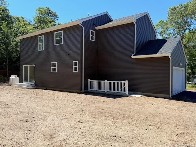 #6 photo, 120 River Road, सफ़ोक काउंटी Shirley , NY 11967