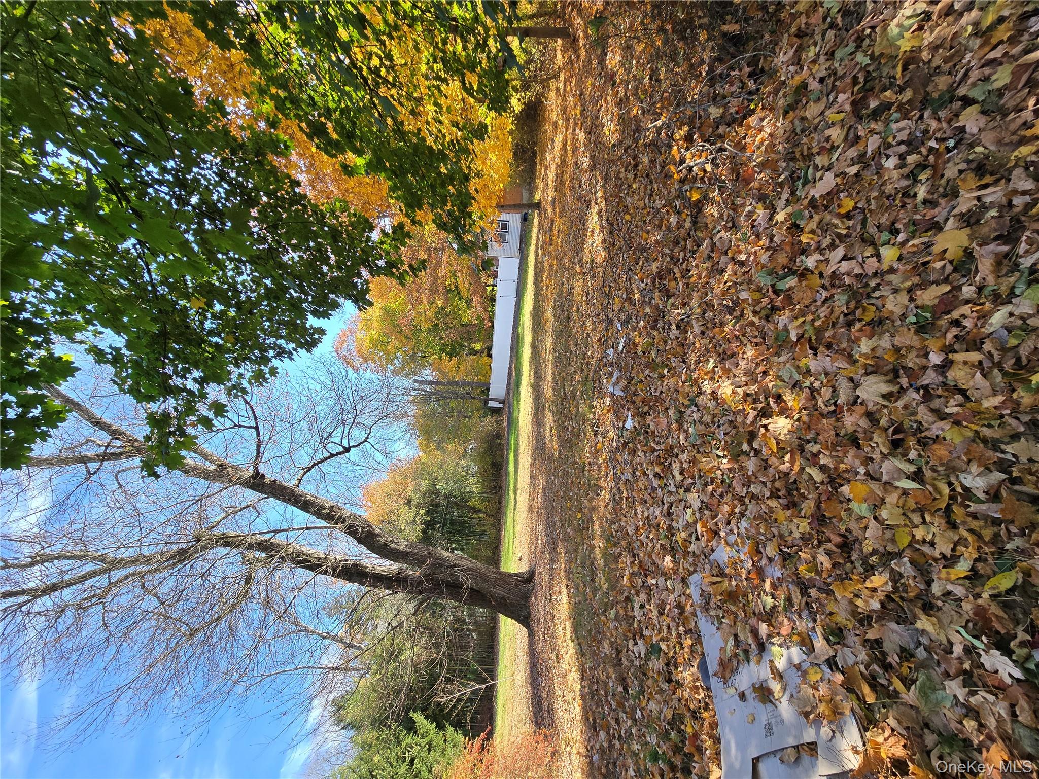 #2 photo, 63 Viola Road, Montebello , NY 10901