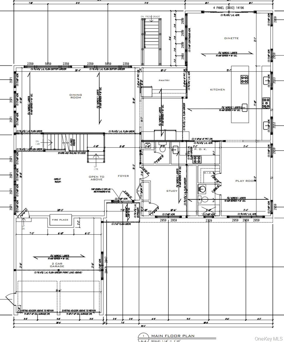 #6 photo, 63 Viola Road, Montebello , NY 10901