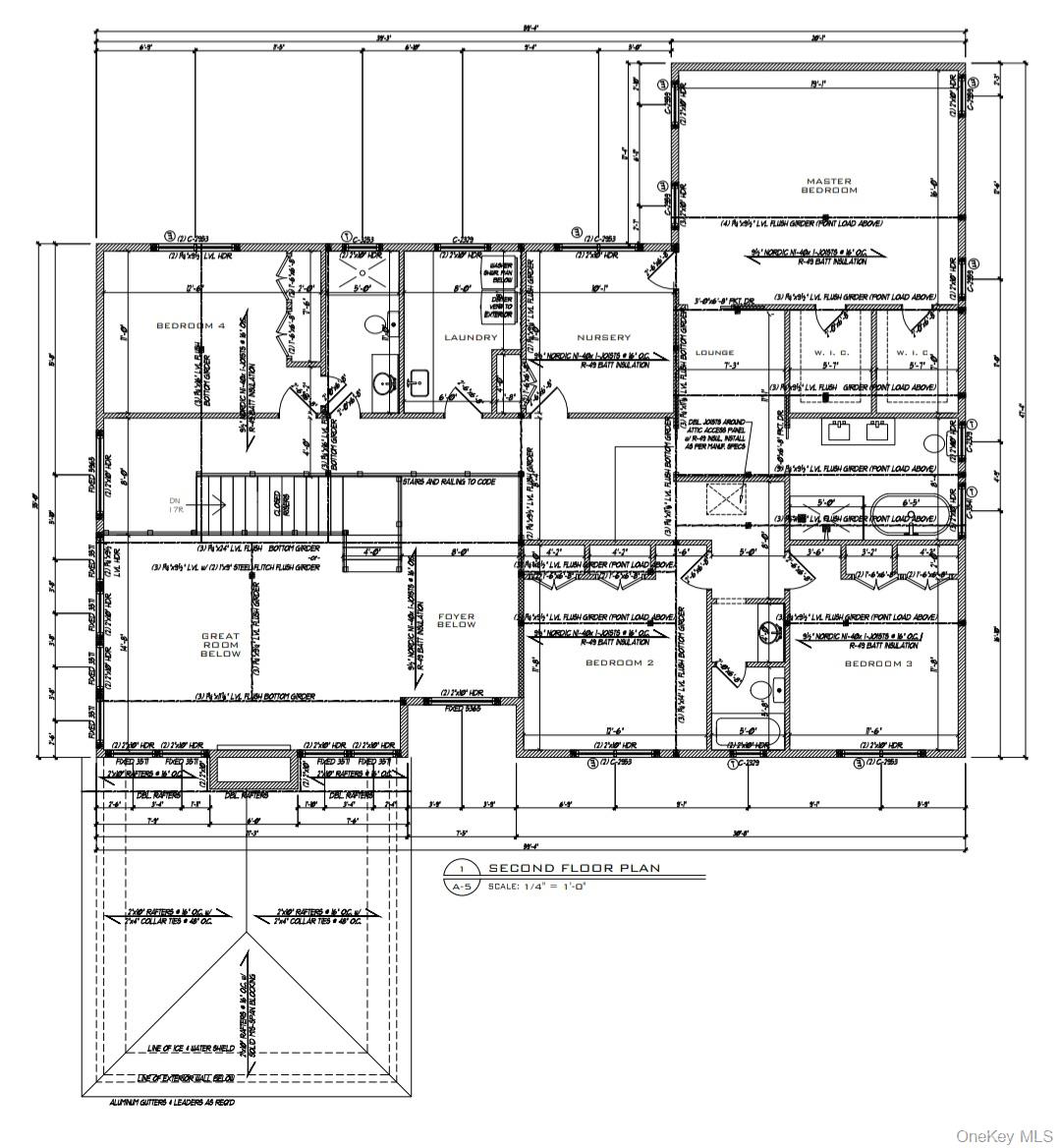 #7 photo, 63 Viola Road, Montebello , NY 10901