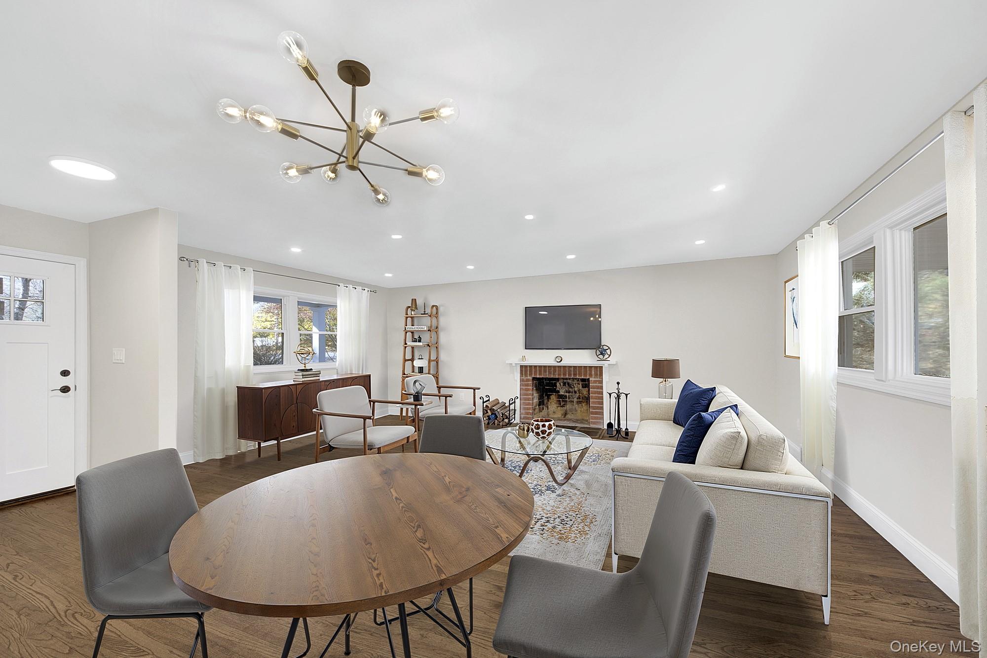 #10 photo, 7 Dunn Lane, Briarcliff Manor , NY 10510