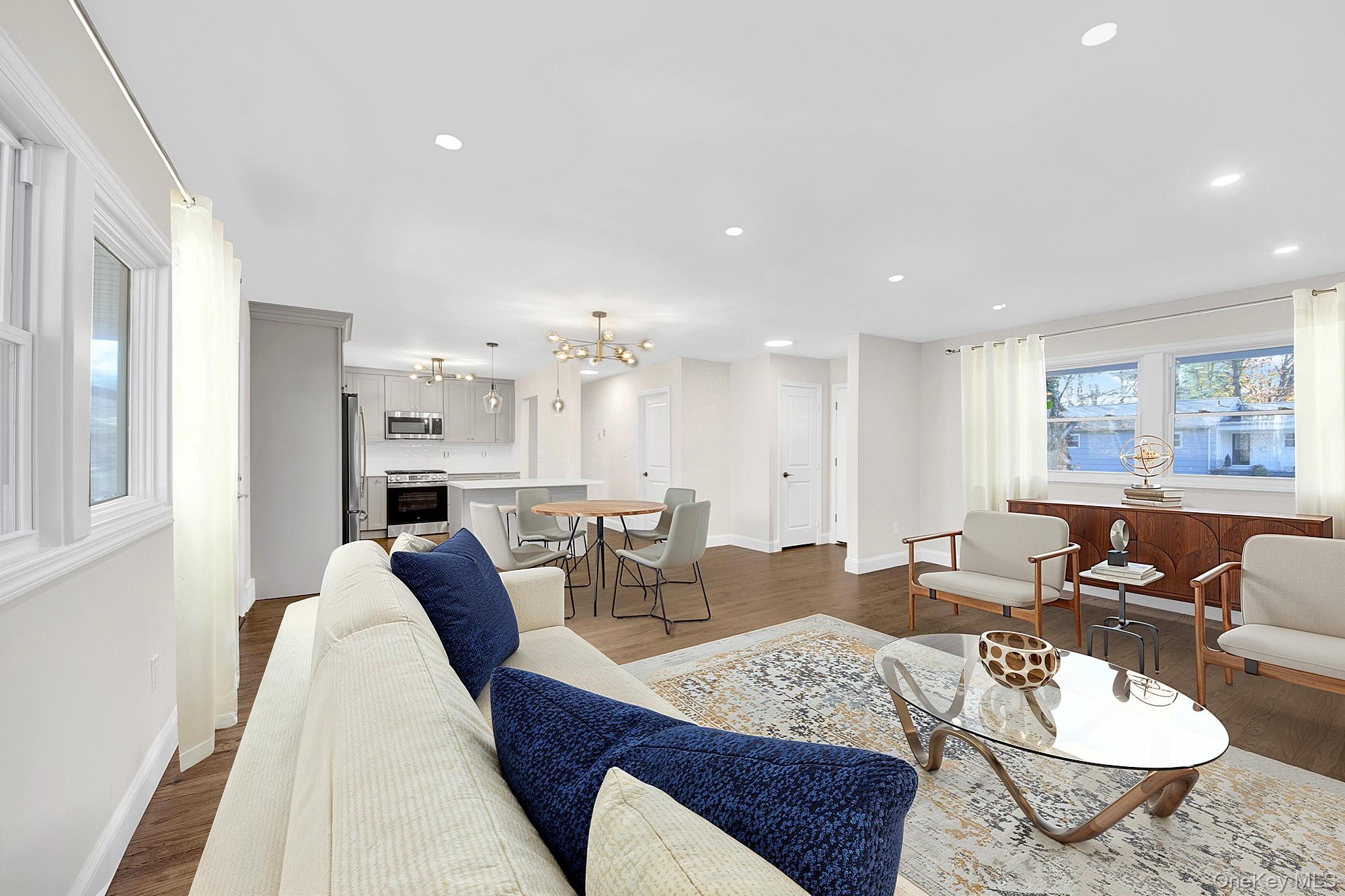 #11 photo, 7 Dunn Lane, Briarcliff Manor , NY 10510