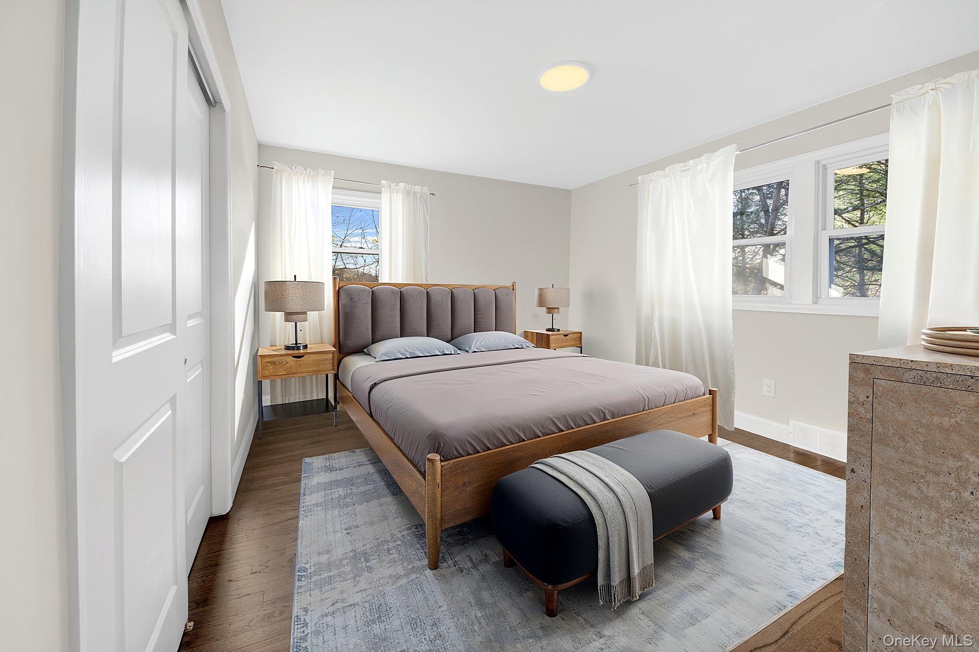 #12 photo, 7 Dunn Lane, Briarcliff Manor , NY 10510