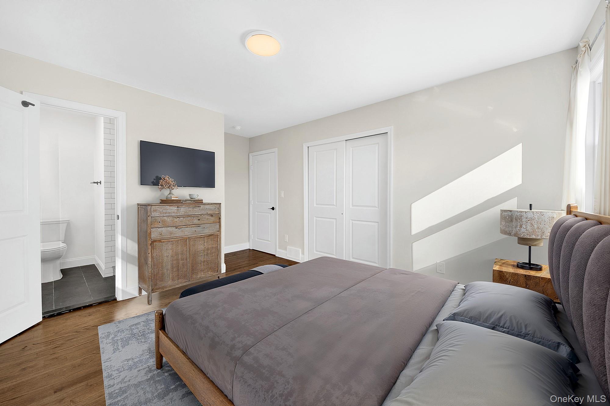 #13 photo, 7 Dunn Lane, Briarcliff Manor , NY 10510