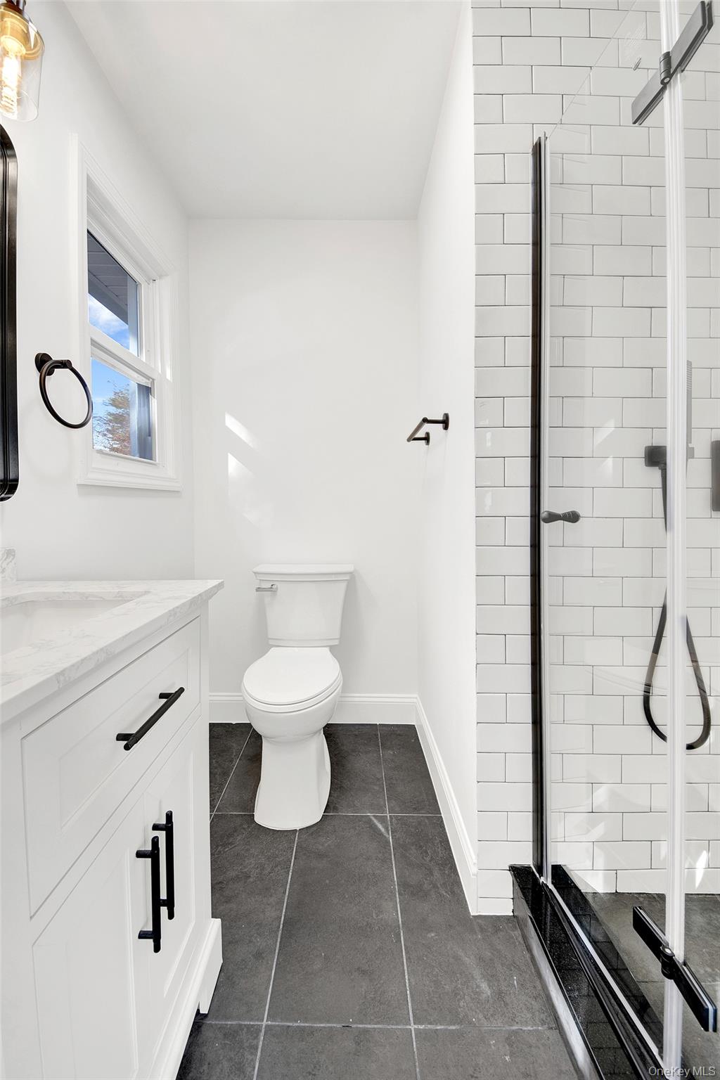 #15 photo, 7 Dunn Lane, Briarcliff Manor , NY 10510