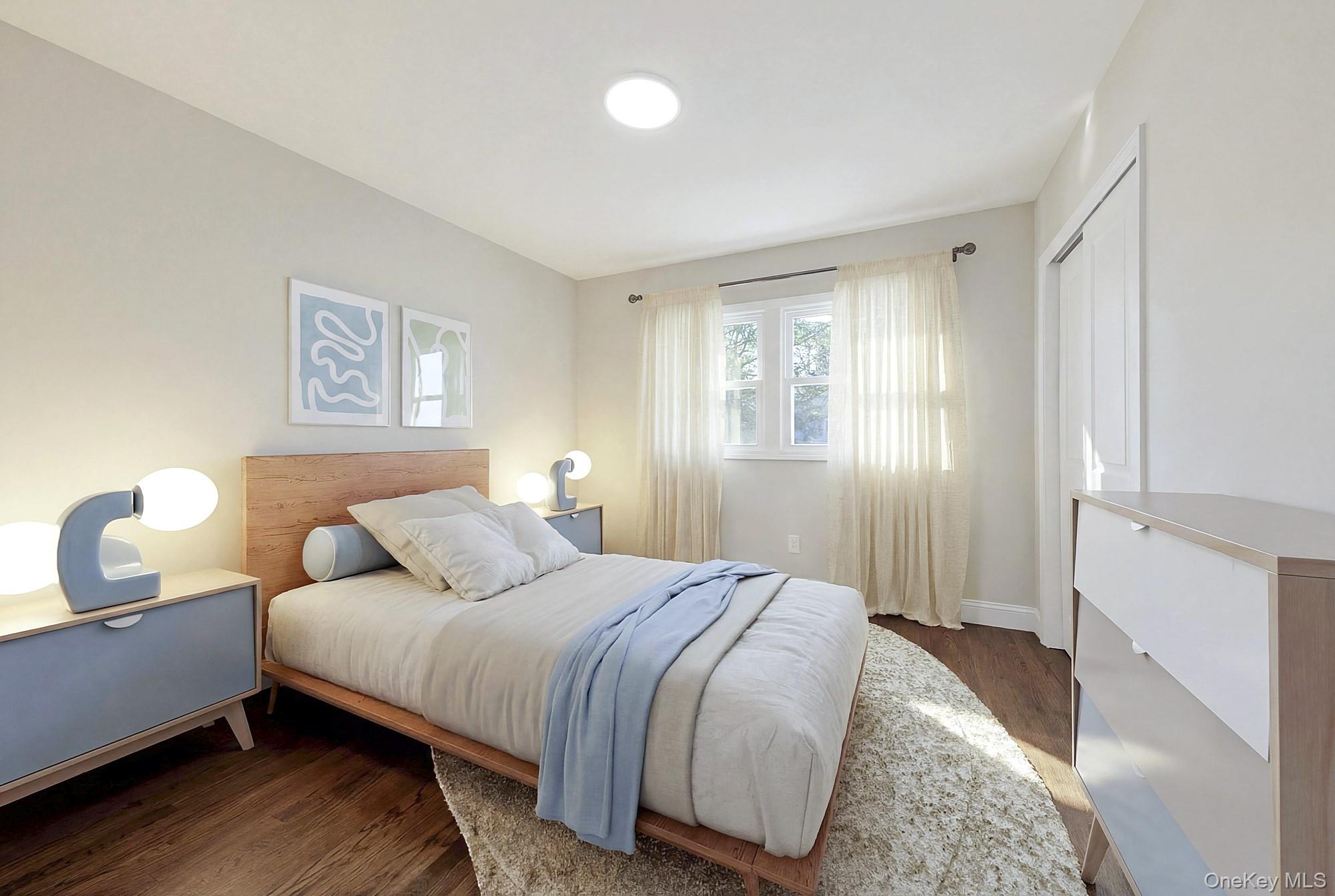 #16 photo, 7 Dunn Lane, Briarcliff Manor , NY 10510