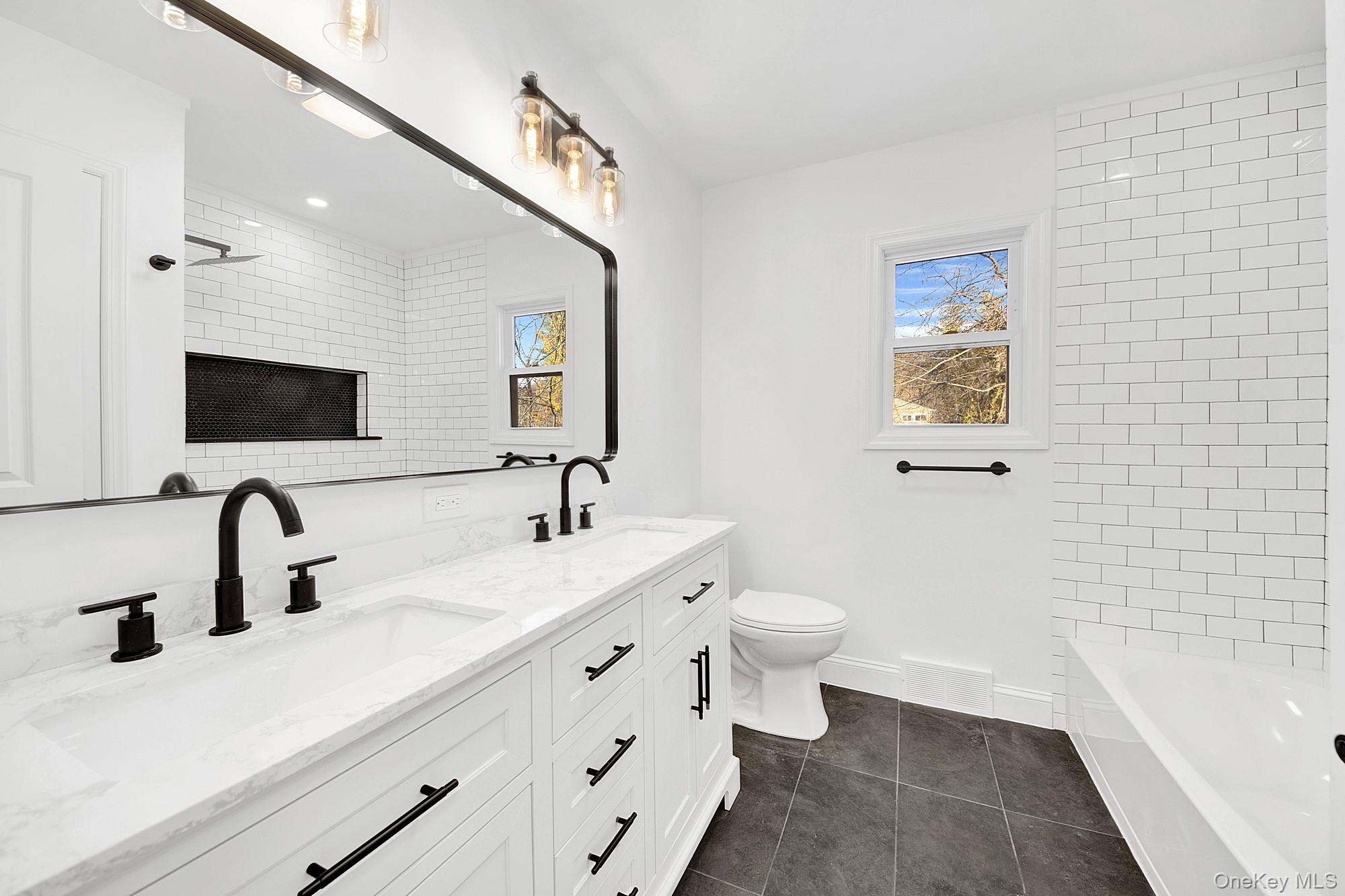 #18 photo, 7 Dunn Lane, Briarcliff Manor , NY 10510