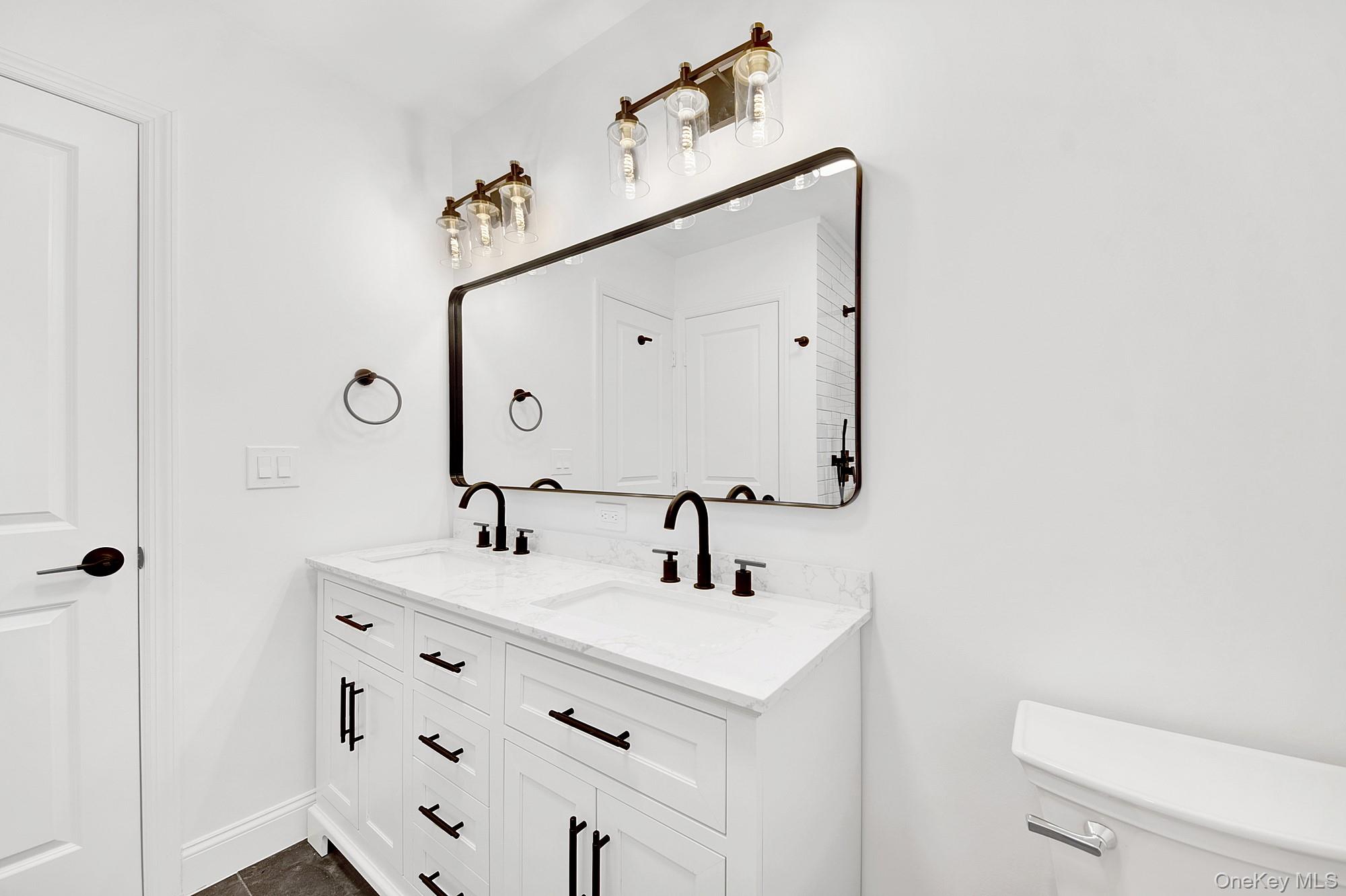 #19 photo, 7 Dunn Lane, Briarcliff Manor , NY 10510