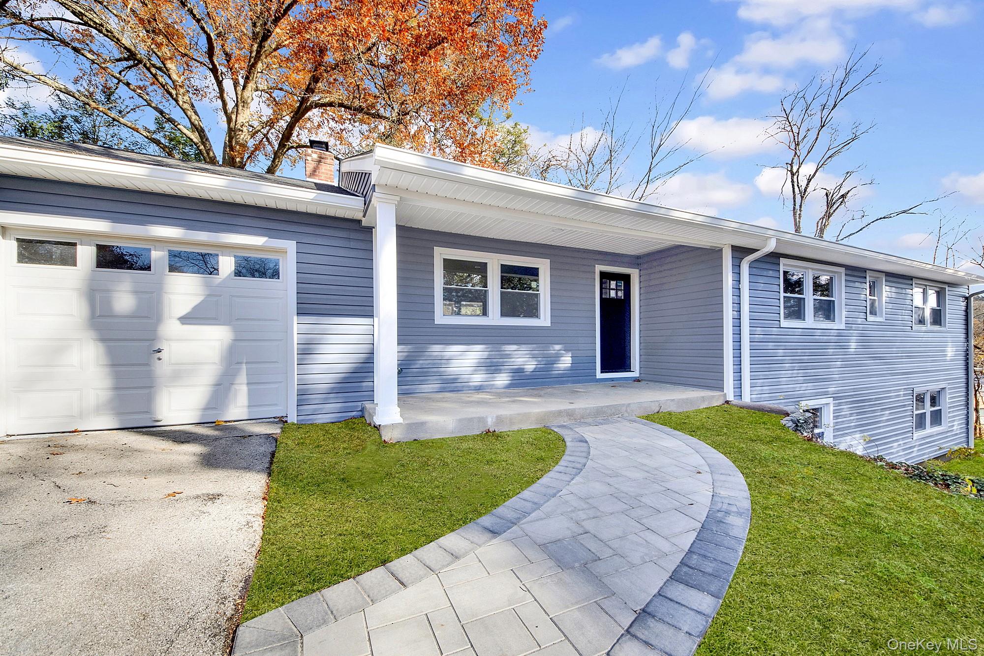 #2 photo, 7 Dunn Lane, Briarcliff Manor , NY 10510