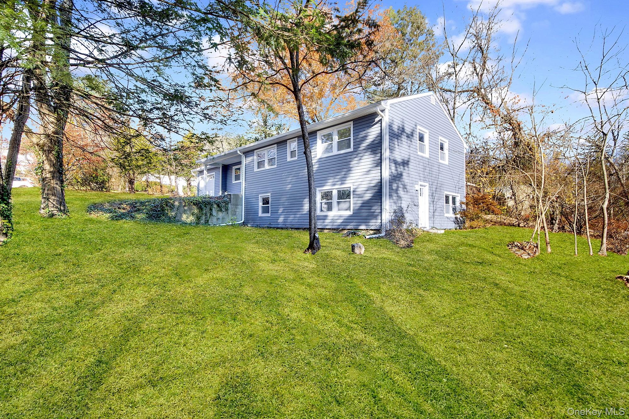 #3 photo, 7 Dunn Lane, Briarcliff Manor , NY 10510