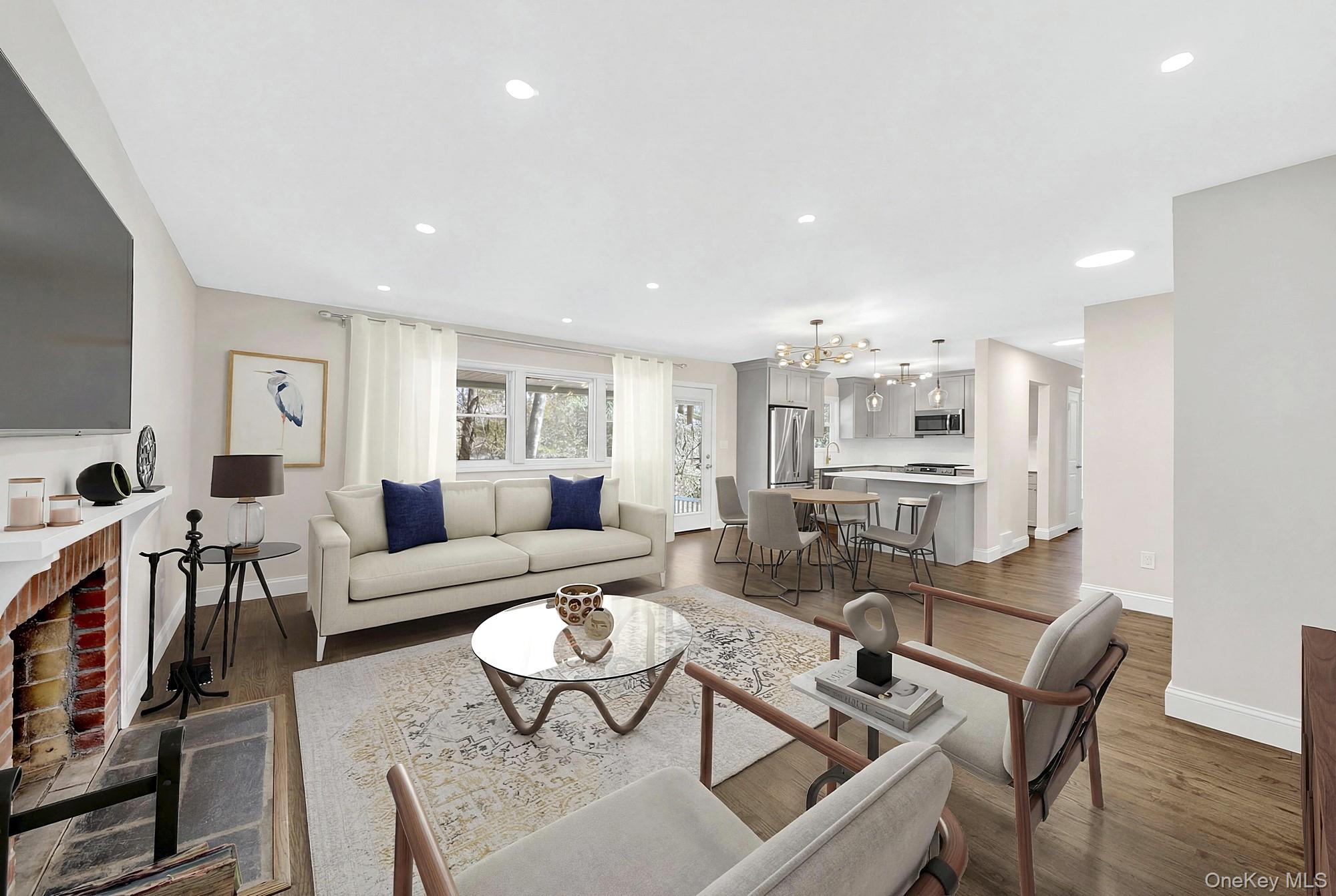 #4 photo, 7 Dunn Lane, Briarcliff Manor , NY 10510