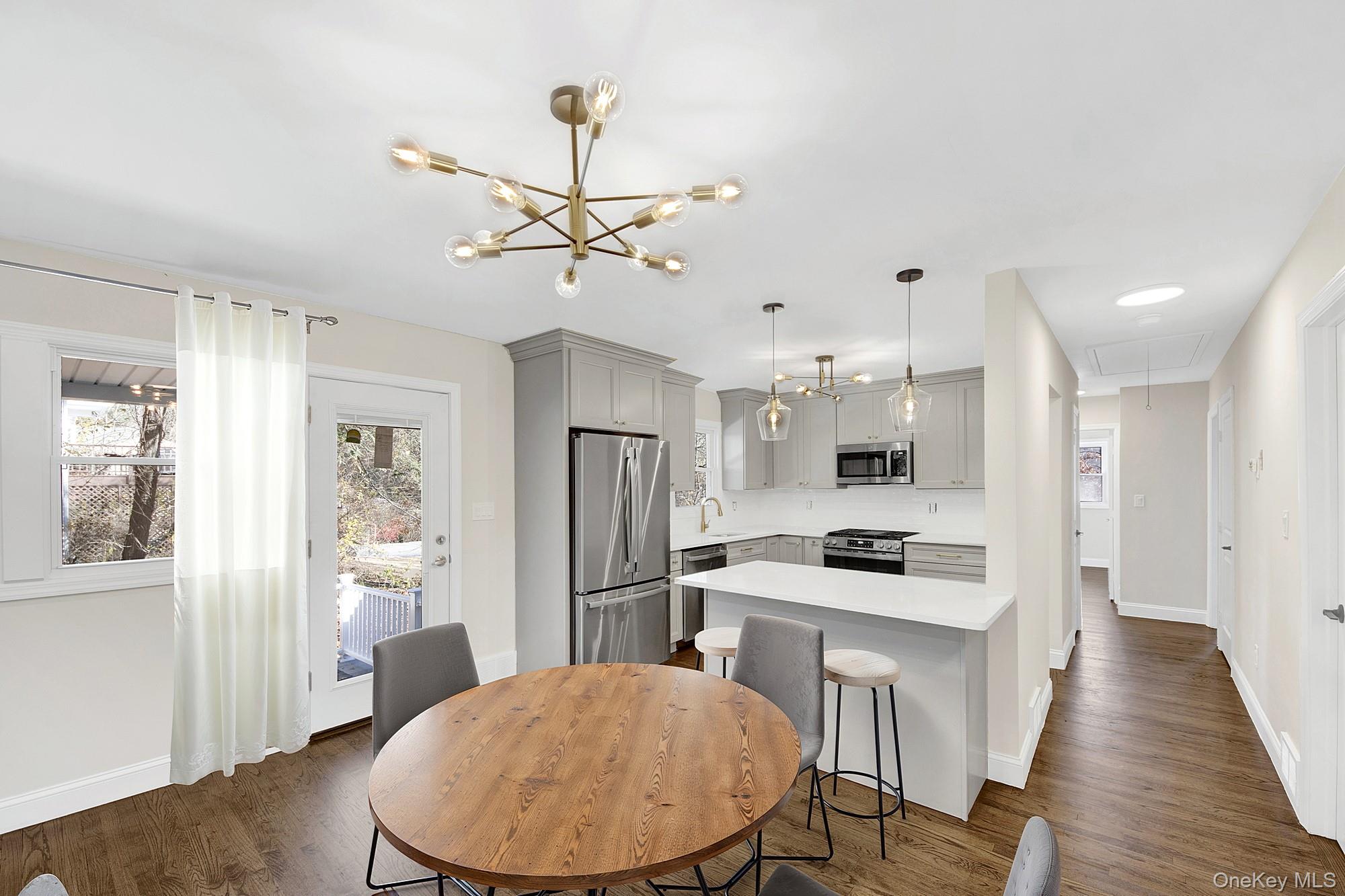 #5 photo, 7 Dunn Lane, Briarcliff Manor , NY 10510