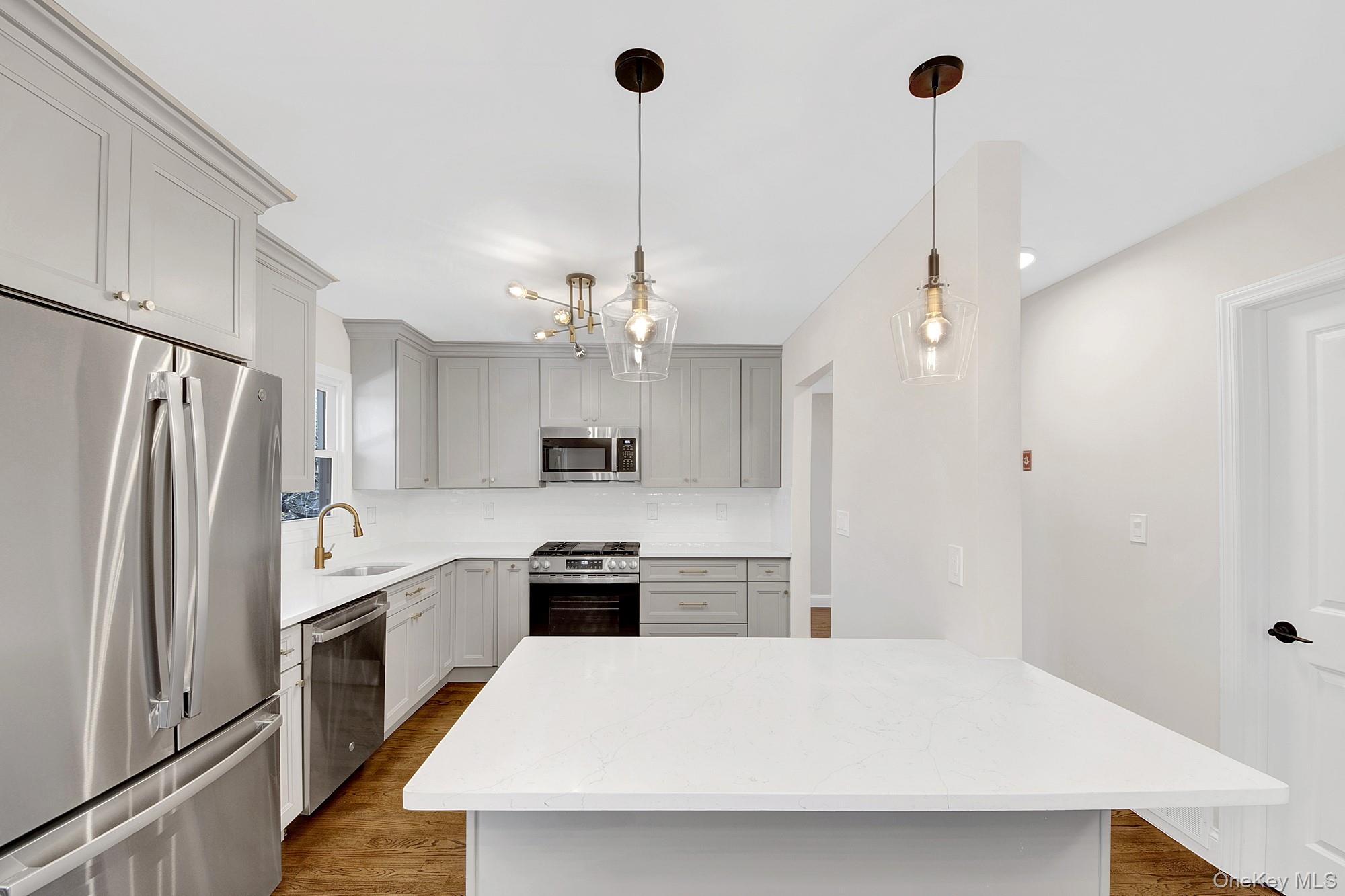 #6 photo, 7 Dunn Lane, Briarcliff Manor , NY 10510